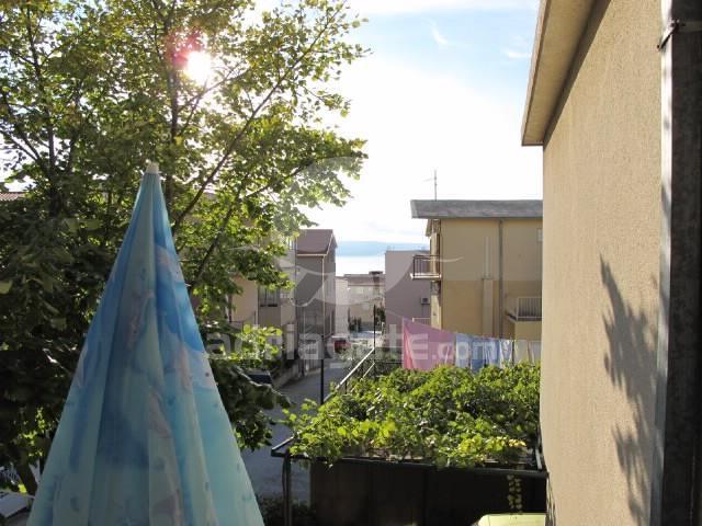 Apartments Mate Baška Voda Værelse billede