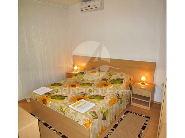 Apartments Mate Baška Voda Værelse billede